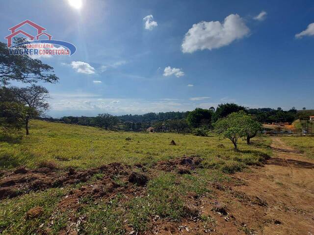 #564 - Terreno para Venda em Guaratinguetá - SP - 3