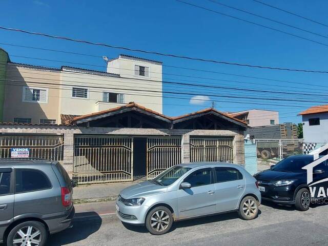 #957 - Ponto Comercial para Venda em Lorena - SP - 1