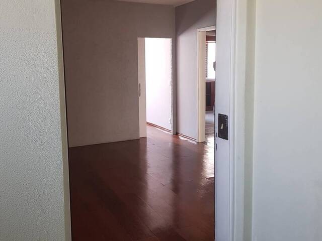 #1120 - Apartamento para Venda em São Paulo - SP - 2