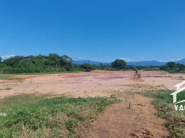 #1215 - Terreno para Venda em Lorena - SP - 1