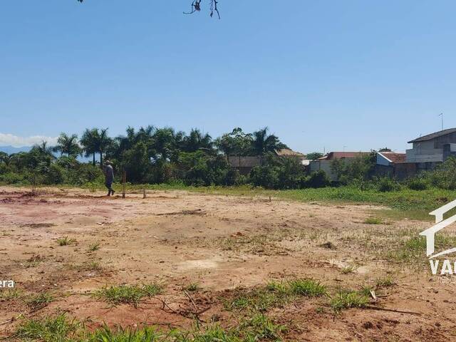 #1215 - Terreno para Venda em Lorena - SP - 3