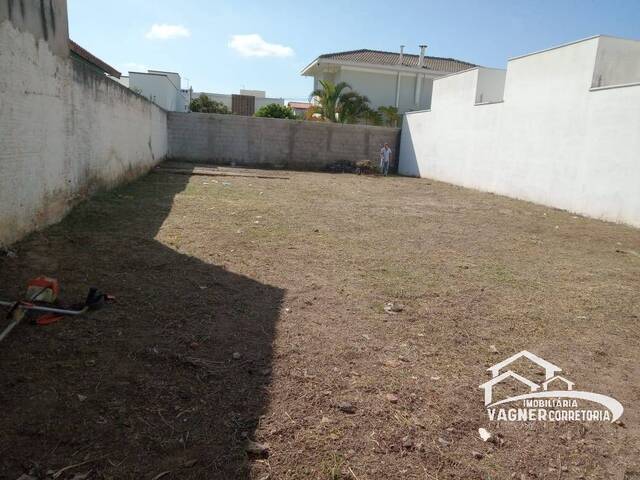 #1219 - Terreno para Venda em Lorena - SP - 2