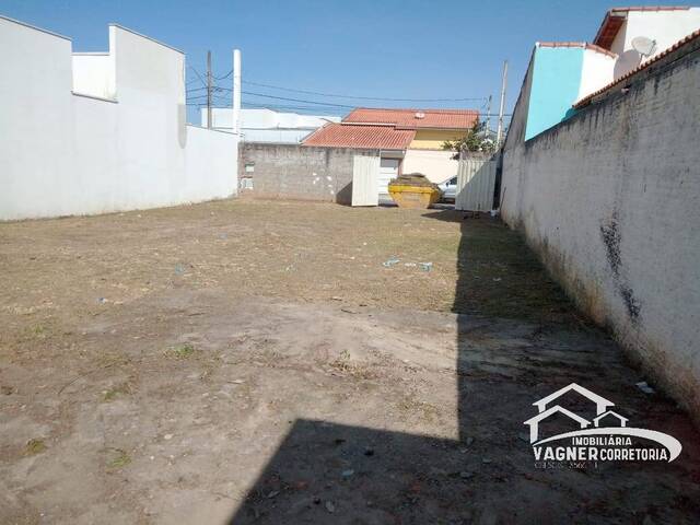 #1219 - Terreno para Venda em Lorena - SP - 3