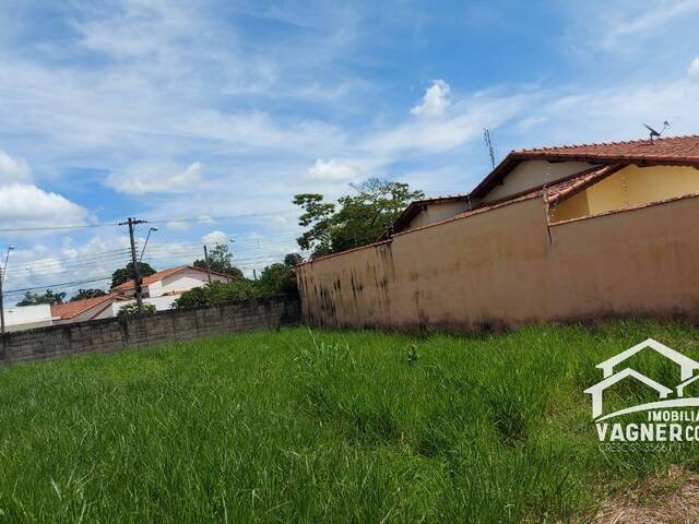 #1335 - Terreno para Venda em Lorena - SP - 3