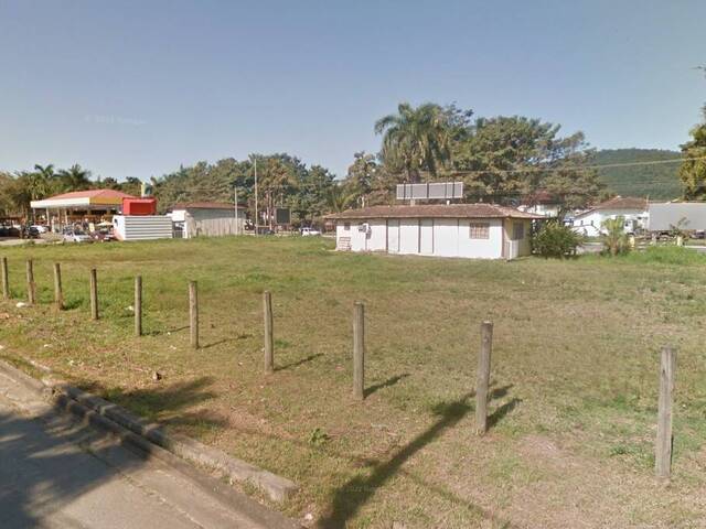 #1383 - Terreno para Venda em Paraty - RJ - 2