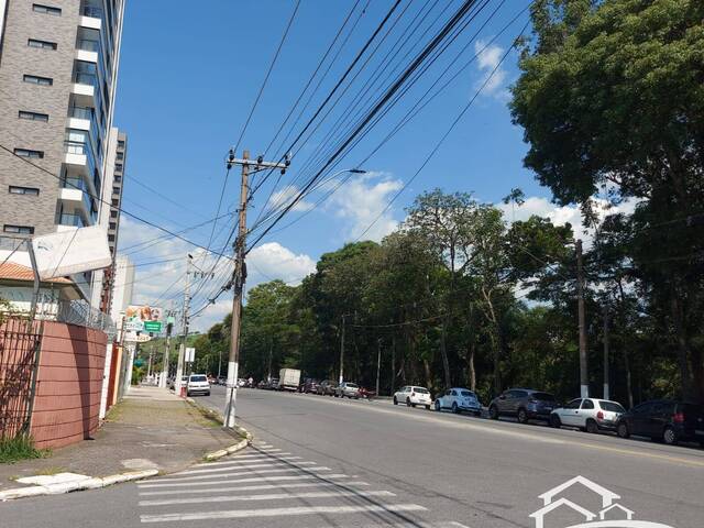 #1626 - Casa para Venda em Guaratinguetá - SP - 3