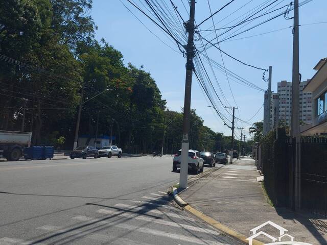 #1626 - Casa para Venda em Guaratinguetá - SP - 2