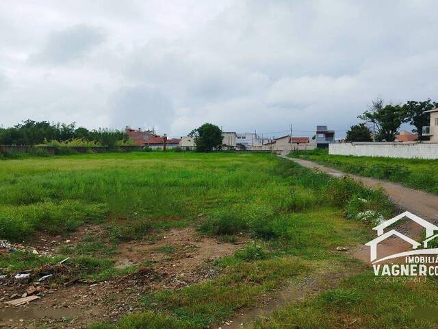 #1632 - Terreno para Venda em Lorena - SP - 3