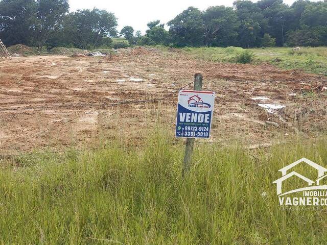 #1564 - Terreno para Venda em Lorena - SP - 2