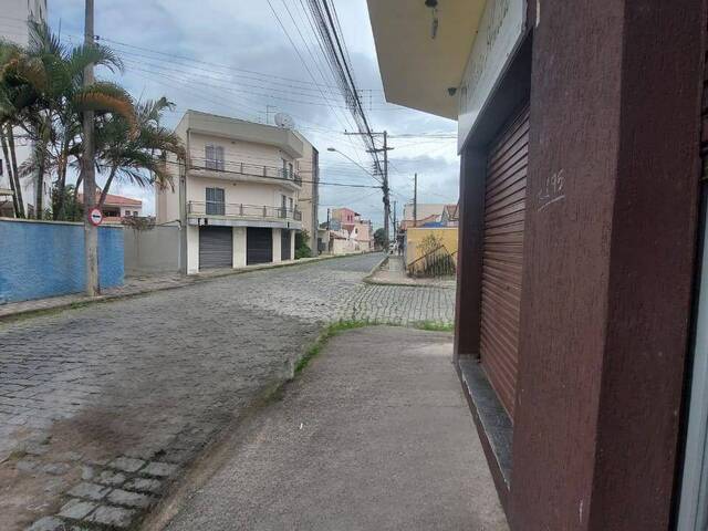 #1737 - Ponto Comercial para Locação em Lorena - SP - 3