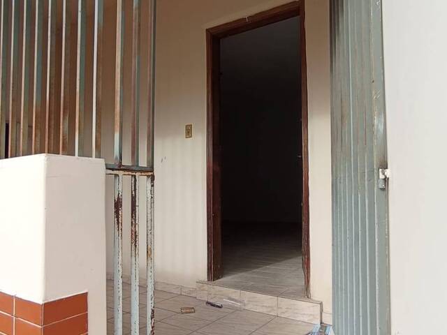 #1094 - Apartamento para Venda em Lorena - SP - 3