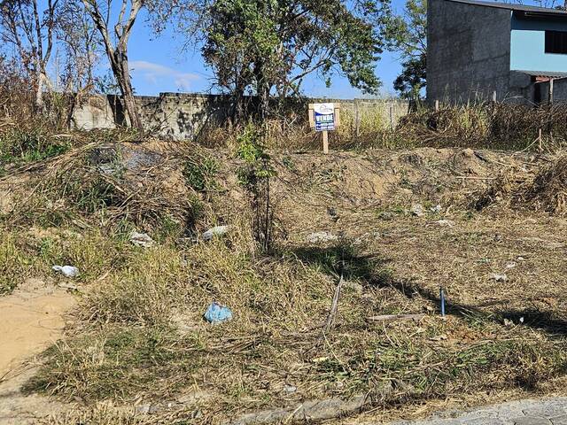 #1521 - Terreno para Venda em Lorena - SP - 3