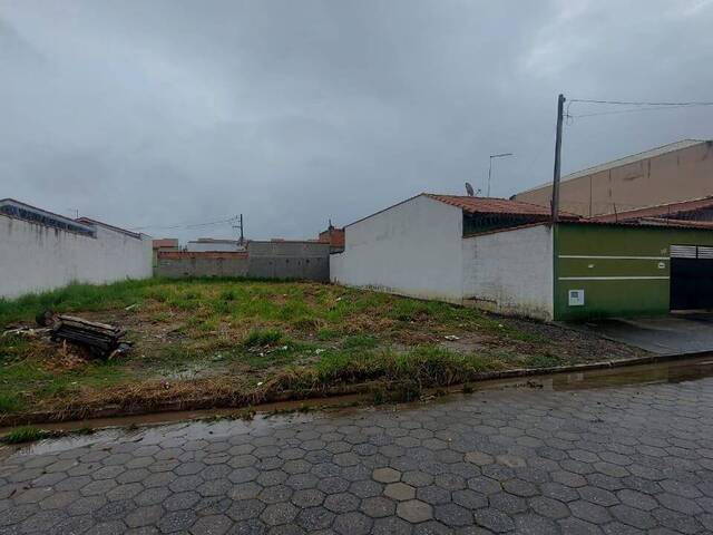 #1863 - Terreno para Venda em Lorena - SP - 3