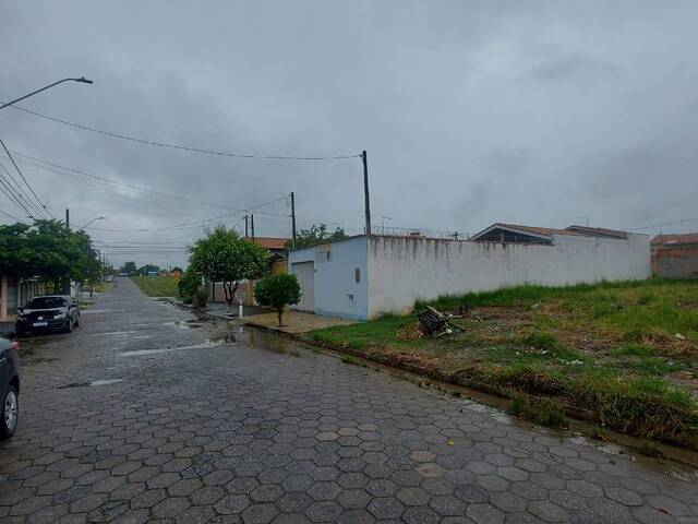 #1863 - Terreno para Venda em Lorena - SP - 1