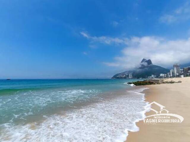 Venda em praia grande - Ubatuba