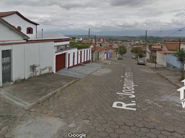 #1978 - Casa para Venda em Cachoeira Paulista - SP - 1