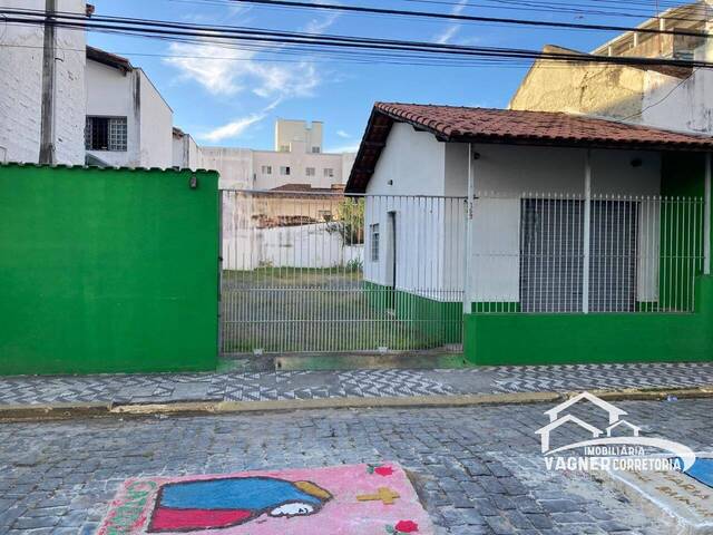 Locação em Centro - Lorena