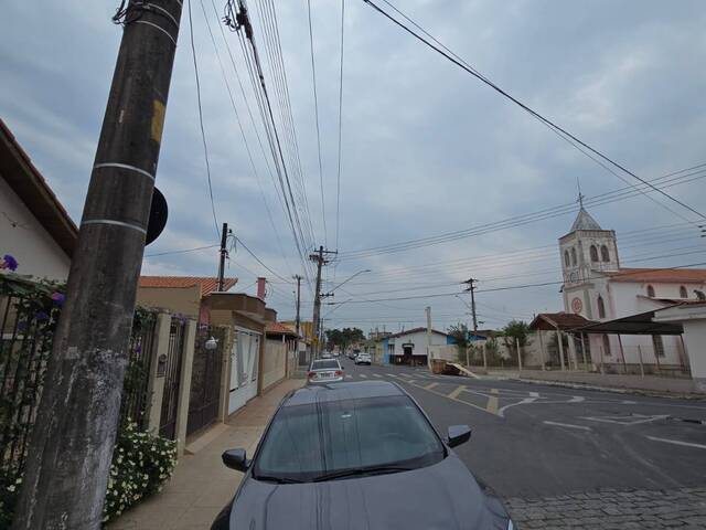 Venda em Centro - Lorena