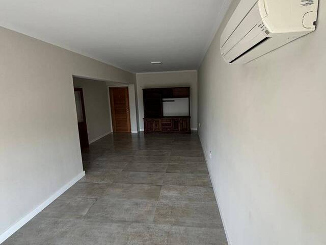 #2027 - Apartamento para Venda em Lorena - SP