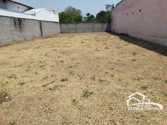 #2086 - Terreno para Venda em Lorena - SP - 3