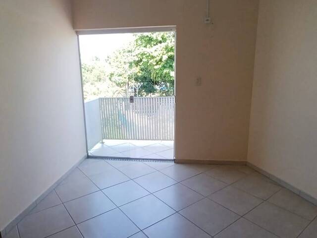 #2089 - Apartamento para Venda em Lorena - SP - 3