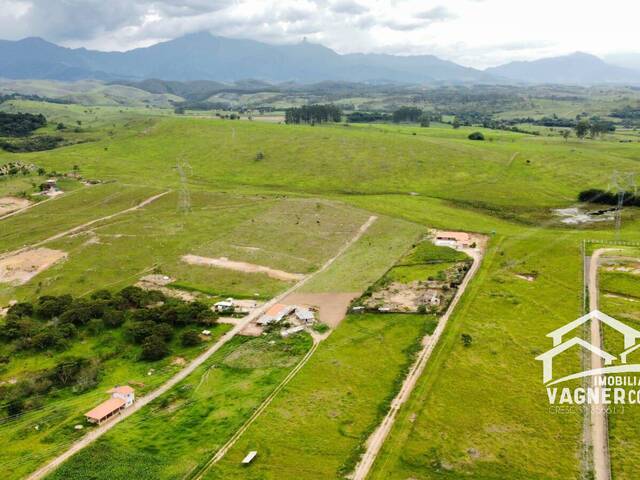 #2122 - Terreno para Venda em Lorena - SP - 3