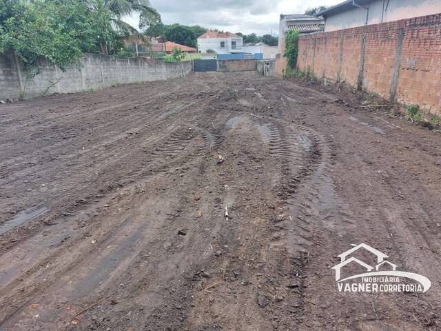 #1485 - Terreno para Venda em Lorena - SP - 2